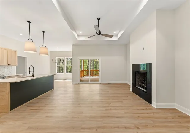 Photo 4 of Single family home for sale at 339 Lone Oak Rd, Anderson, SC 29621 | MLS# 20305453 | Listing updated on 2026-09-15