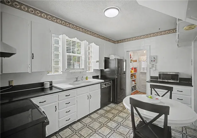 36th image of 500 Buena Vista Ave, Anderson, SC 29624 | MLS# 20305359