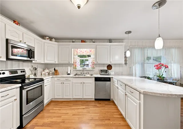 Photo 2 of Sale Pending at 45 Durham Dr, Williamston, SC 29697 | MLS# 20304657 | Listing updated on 2026-08-30