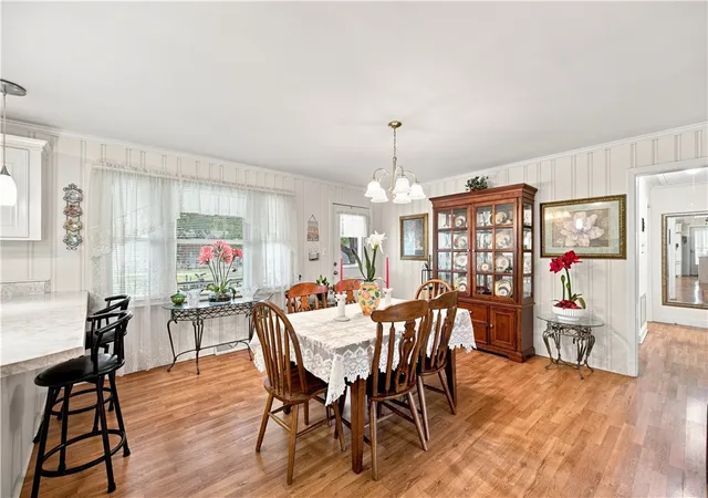 Photo 3 of Sale Pending at 45 Durham Dr, Williamston, SC 29697 | MLS# 20304657 | Listing updated on 2026-08-30