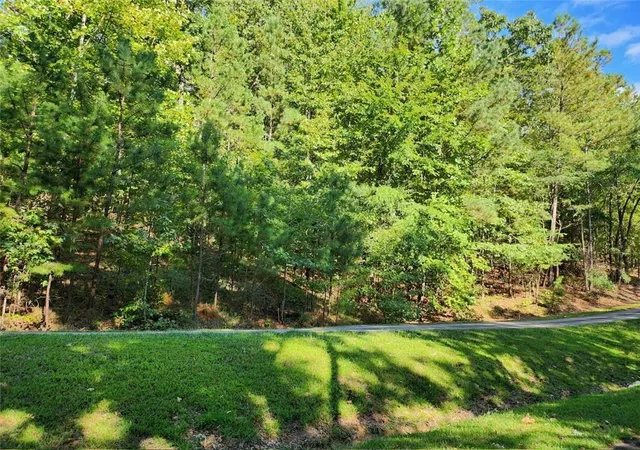 Photo 1 of Land for sale at Lot 24 D Heritage Shores, Fair Play, SC 29643 | MLS# 20305384 | Listing updated on 2026-08-25