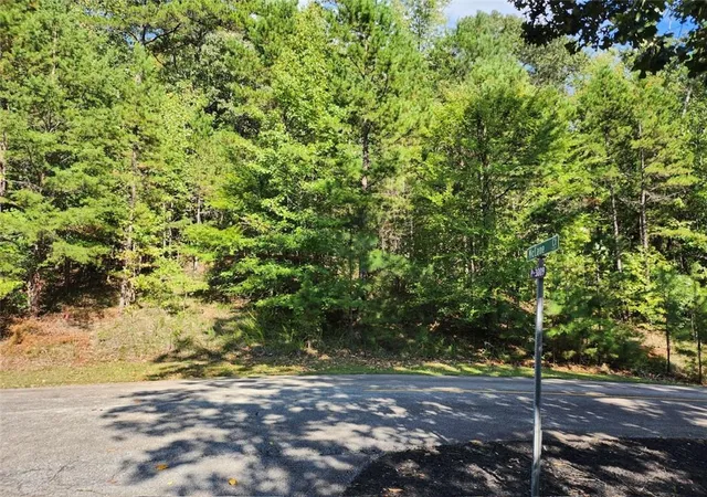 Photo 1 of Land for sale at Lot 23 D Heritage Shores, Fair Play, SC 29643 | MLS# 20305374 | Listing updated on 2026-08-25