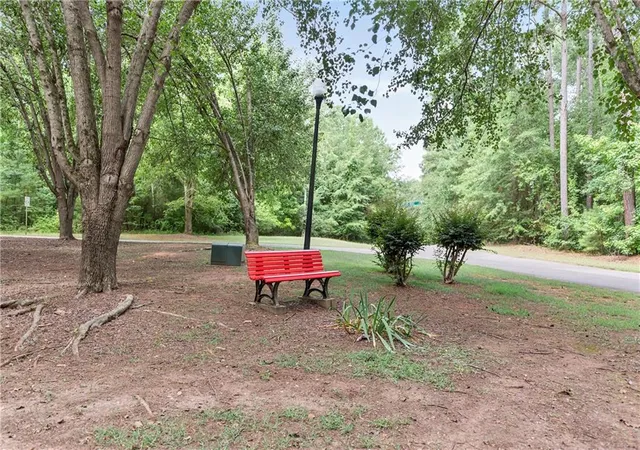 Photo 2 of Land for sale at Lot 23 D Heritage Shores, Fair Play, SC 29643 | MLS# 20305374 | Listing updated on 2026-08-25