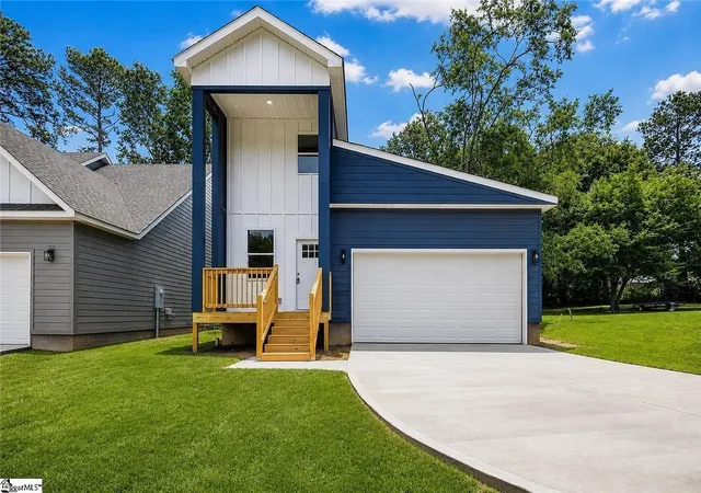 1st image of 112 Hillcrest Cir, Anderson, SC 29624 | MLS# 20304499