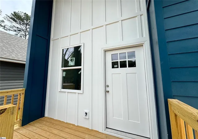 2nd image of 112 Hillcrest Cir, Anderson, SC 29624 | MLS# 20304499