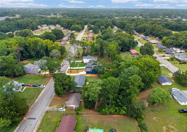 44th image of 112 Hillcrest Cir, Anderson, SC 29624 | MLS# 20304499