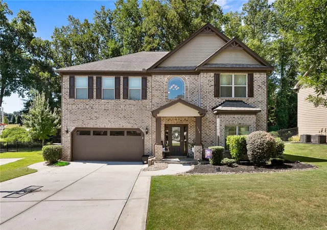 1st image of 104 Buckland Dr, Anderson, SC 29621 | MLS# 20305362