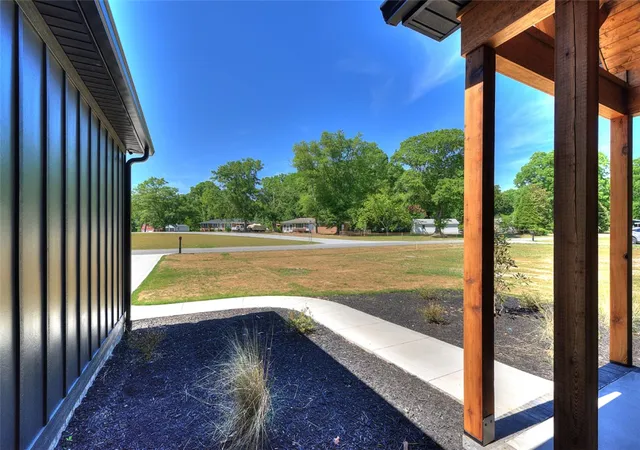 Photo 3 of Single family home for sale at 408 Edgewood Dr, Belton, SC 29627 | MLS# 20305396 | Listing updated on 2026-09-08