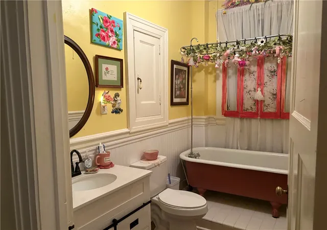 21st image of 903 E River St, Anderson, SC 29624 | MLS# 20305445