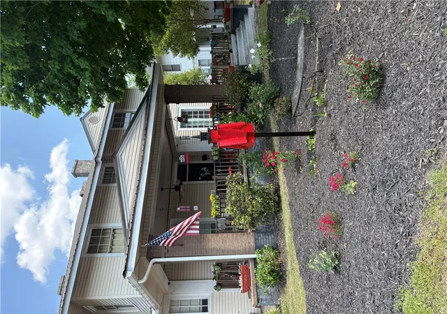 2nd image of 903 E River St, Anderson, SC 29624 | MLS# 20305445