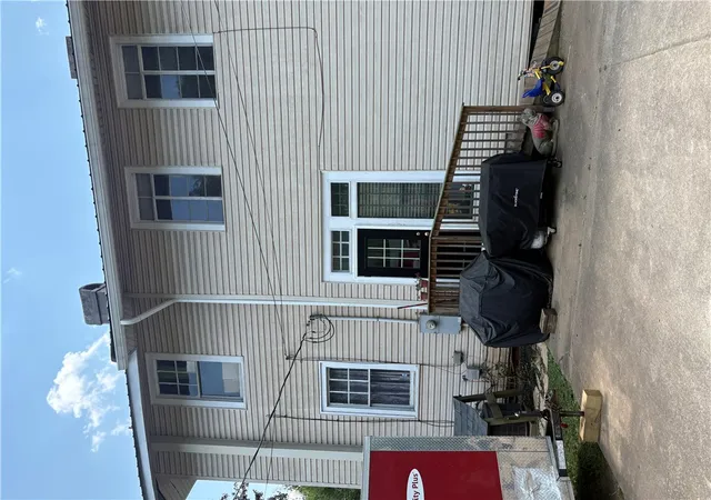 4th image of 903 E River St, Anderson, SC 29624 | MLS# 20305445