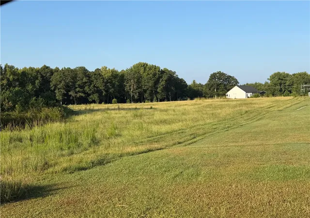 Photo 2 of Land for sale at 120 Maxcy Dr, Belton, SC 29627 | MLS# 20305472 | Listing updated on 2026-09-04