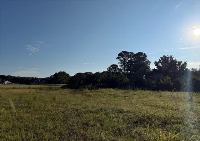 Photo 3 of Land for sale at 120 Maxcy Dr, Belton, SC 29627 | MLS# 20305472 | Listing updated on 2026-09-04
