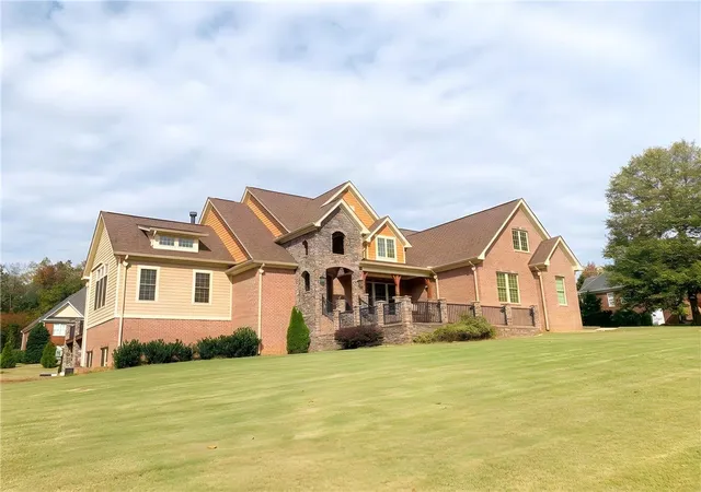 1st image of 204 Willow Wind Ct, Easley, SC 29642 | MLS# 20305515