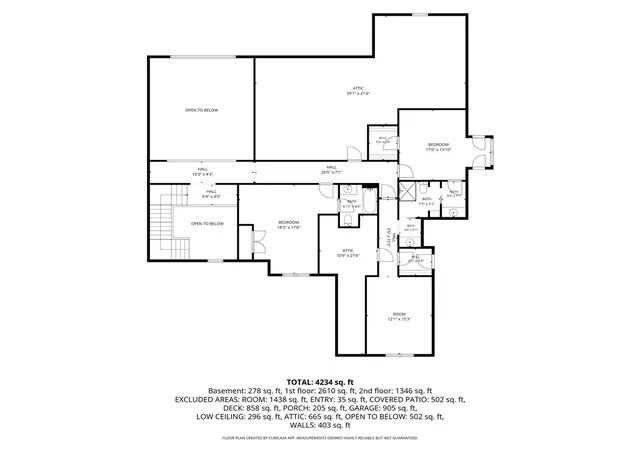 50th image of 204 Willow Wind Ct, Easley, SC 29642 | MLS# 20305515