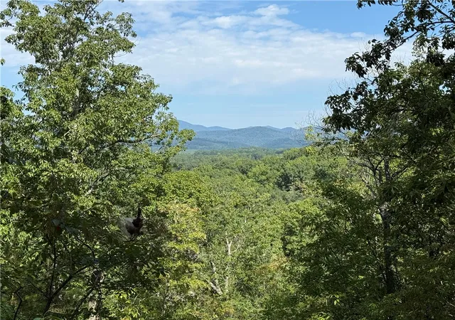 Photo 1 of Land for sale at 1140 Packs Mountain Ridge Rd, Taylors, SC 29687 | MLS# 20305508 | Listing updated on 2026-08-30