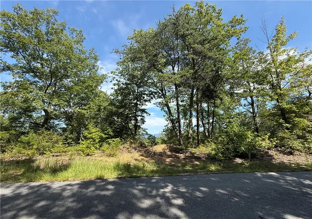 Photo 2 of Land for sale at 1140 Packs Mountain Ridge Rd, Taylors, SC 29687 | MLS# 20305508 | Listing updated on 2026-08-30