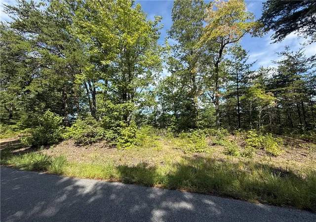 Photo 2 of Land for sale at 1140 Packs Mountain Ridge Rd, Taylors, SC 29687 | MLS# 20305508 | Listing updated on 2026-08-30