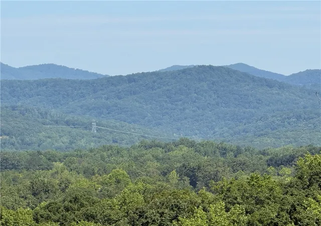 Photo 4 of Land for sale at 1140 Packs Mountain Ridge Rd, Taylors, SC 29687 | MLS# 20305508 | Listing updated on 2026-08-30