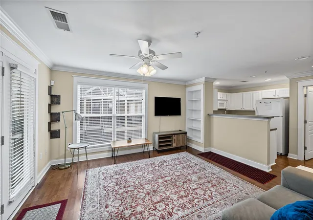 Photo 4 of Sale Pending at 833 Old Greenville Hwy #429, Clemson, SC 29631 | MLS# 20305537 | Listing updated on 2026-08-30