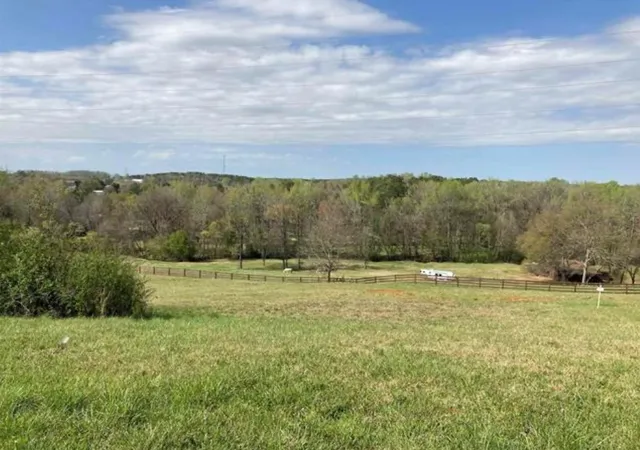 Photo 1 of Land for sale at 113 Horseshoe Bend Rd, Easley, SC 29642 | MLS# 20305560 | Listing updated on 2026-09-01