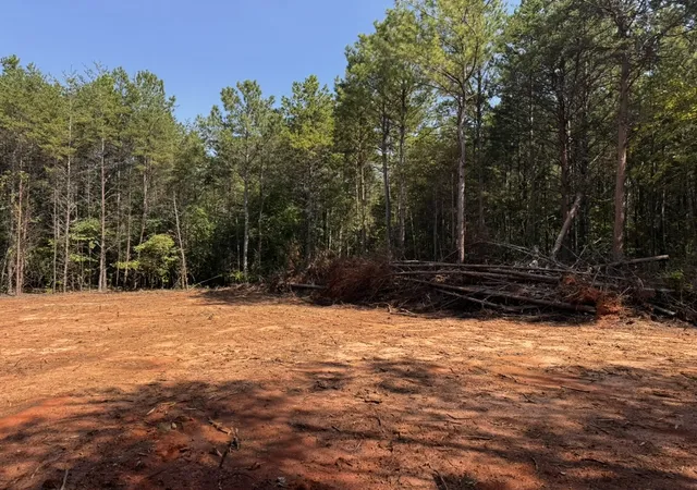 Photo 1 of Land for sale at 00 Dixon Rd #Tract 3, Westminster, SC 29693 | MLS# 20305567 | Listing updated on 2026-08-29