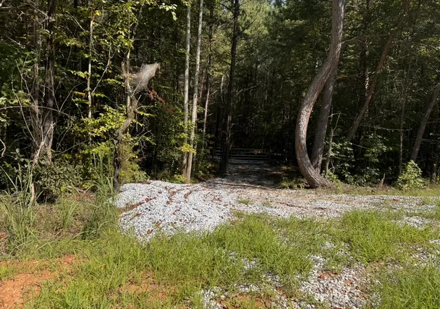 Photo 2 of Land for sale at 00 Dixon Rd #Tract 3, Westminster, SC 29693 | MLS# 20305567 | Listing updated on 2026-08-29