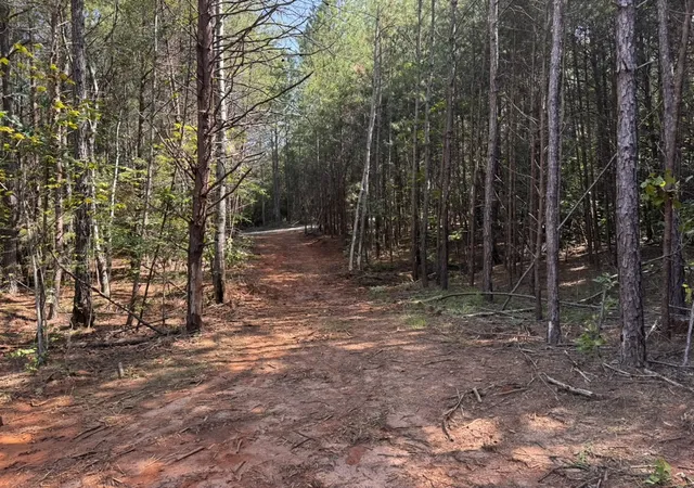 Photo 3 of Land for sale at 00 Dixon Rd #Tract 3, Westminster, SC 29693 | MLS# 20305567 | Listing updated on 2026-08-29