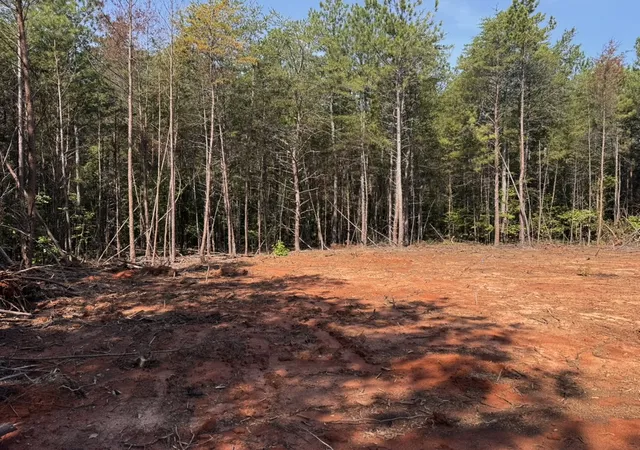 Photo 4 of House for sale at 00 Dixon Rd #Tract 3, Westminster, SC 29693 | MLS# 20305567 | Listing updated on 2026-08-29