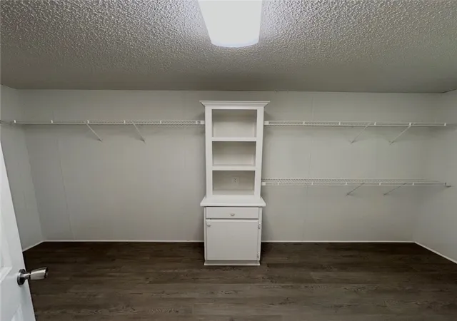 Photo 1 of Manufactured home for sale at 207 Anderson Rd, Anderson, SC 29626 | MLS# 20305006 | Listing updated on 2026-08-28