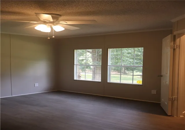 Photo 48 of Manufactured home for sale at 207 Anderson Rd, Anderson, SC 29626 | MLS# 20305006 | Listing updated on 2026-10-03