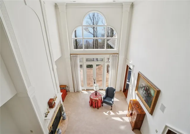 Photo 4 of Single family home for sale at 212 Flintrock Knob Ln, Landrum, SC 29356 | MLS# 20305575 | Listing updated on 2026-08-29