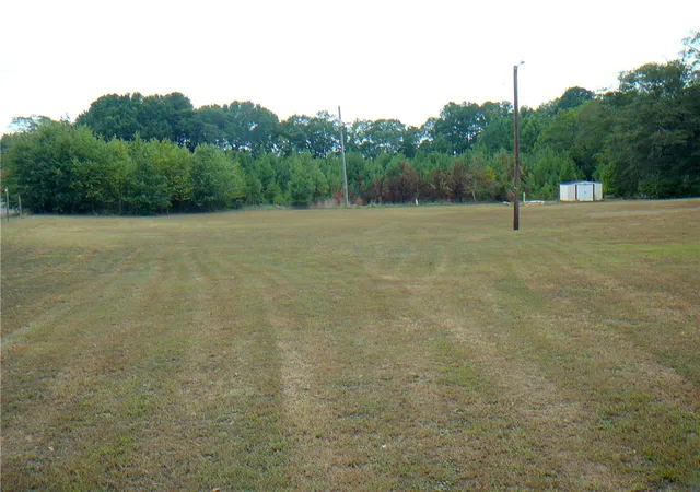 3rd image of 318 Fretwell Dr, Anderson, SC 29626 | MLS# 20305578