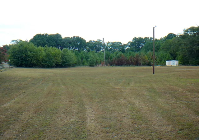 4th image of 318 Fretwell Dr, Anderson, SC 29626 | MLS# 20305578