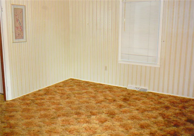 5th image of 318 Fretwell Dr, Anderson, SC 29626 | MLS# 20305578