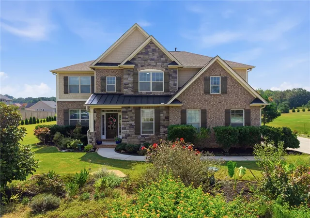 1st image of 9 Ione Cir, Williamston, SC 29697 | MLS# 20305577