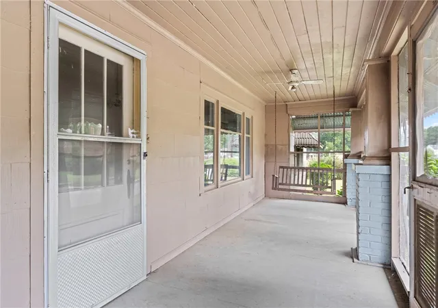 4th image of 212 Breazeale St, Belton, SC 29627 | MLS# 20305579