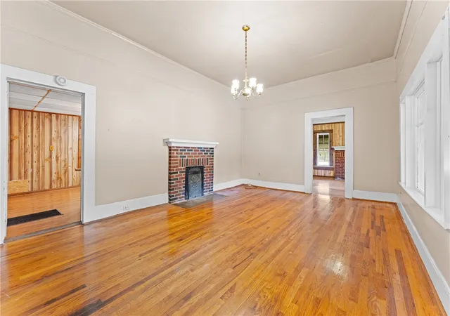 5th image of 212 Breazeale St, Belton, SC 29627 | MLS# 20305579