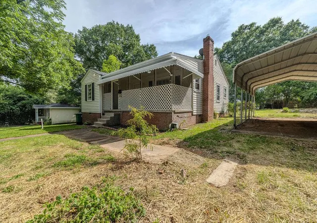 2nd image of 12 A St, Williamston, SC 29697 | MLS# 20305574