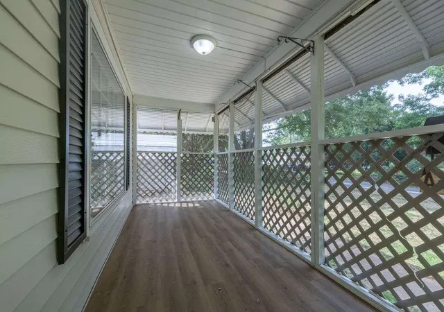 4th image of 12 A St, Williamston, SC 29697 | MLS# 20305574