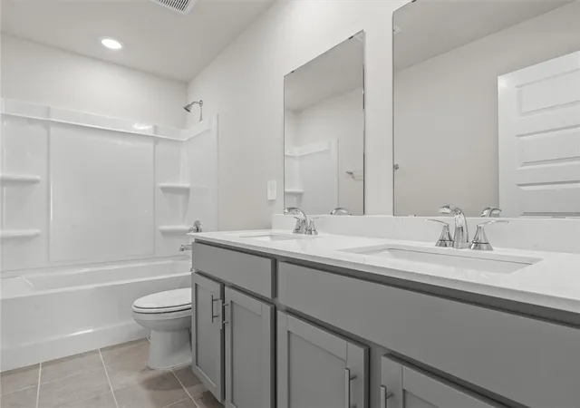 Photo 3 of Single family home for sale at 138 Gardner Ave, Gray Court, SC 29645 | MLS# 20305173 | Listing updated on 2026-09-10