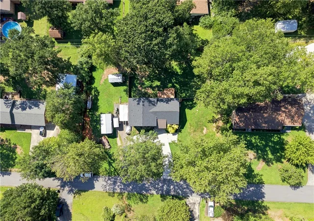 Photo 3 of Single family home for sale at 114 Kennedy St, Easley, SC 29642 | MLS# 20305565 | Listing updated on 2026-09-18