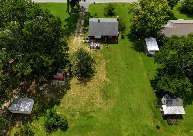31st image of 26 Oak Dr, Honea Path, SC 29654 | MLS# 20305517