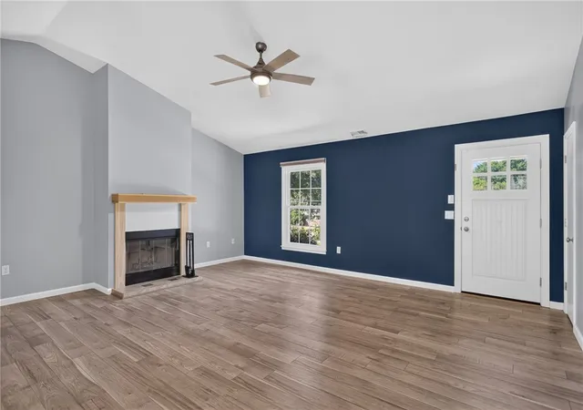 Photo 3 of Single family home for sale at 200 Lakewood Dr, Anderson, SC 29621 | MLS# 20305583 | Listing updated on 2026-10-09