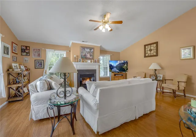 Photo 4 of Single family home for sale at 112 Spring Estates Dr, Liberty, SC 29657 | MLS# 20305584 | Listing updated on 2026-09-15