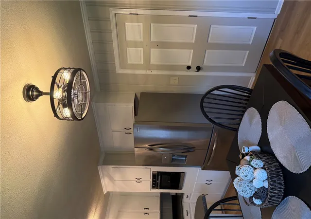 4th image of 2008 Bolt Dr, Anderson, SC 29621 | MLS# 20305586