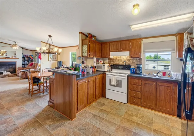 Photo 4 of Manufactured home for sale at 1905 Bethany Church Rd, Belton, SC 29627 | MLS# 20305532 | Listing updated on 2026-08-29