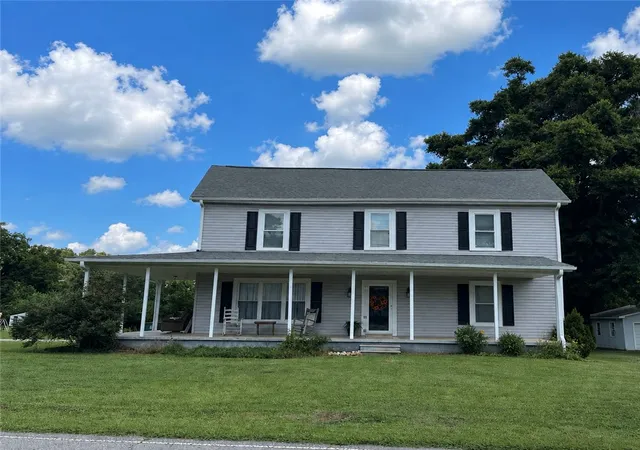 1st image of 1101 S Academy St Ext, Williamston, SC 29697 | MLS# 20305593