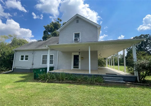 3rd image of 1101 S Academy St Ext, Williamston, SC 29697 | MLS# 20305593