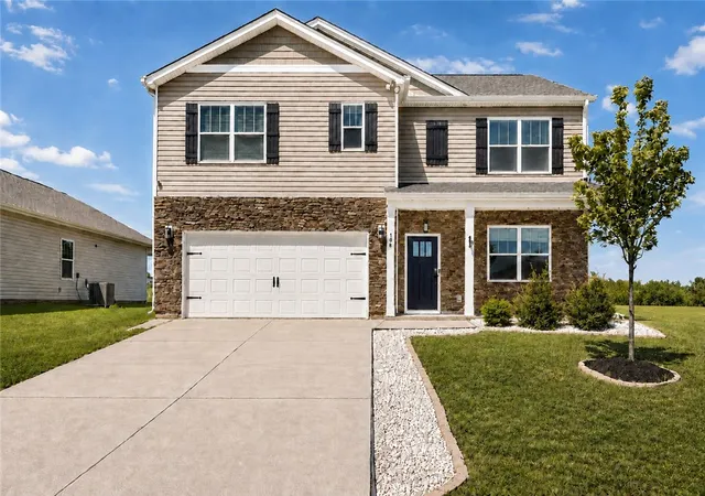 1st image of 198 Slateford Cir, Piedmont, SC 29673 | MLS# 20305592